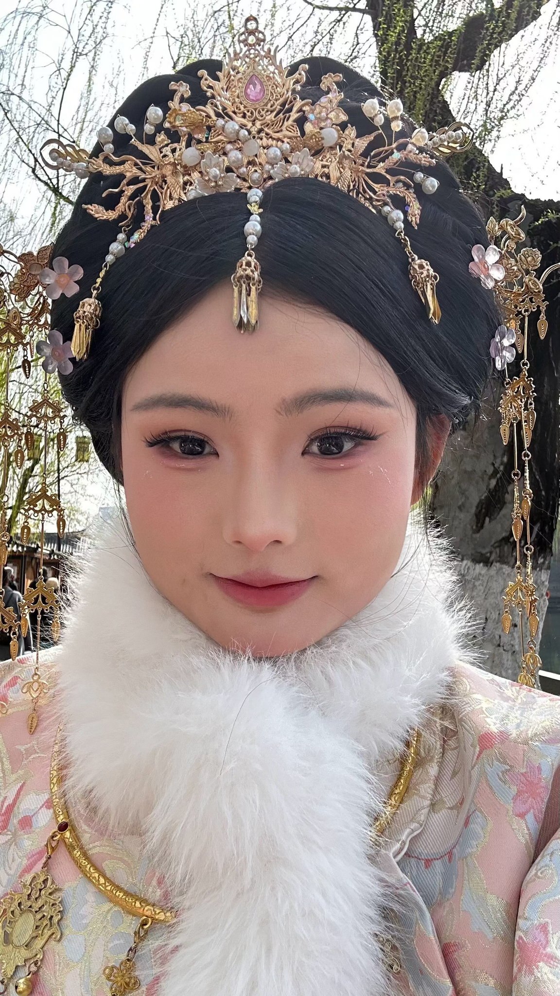 山东 日照 编号：341476 (点击复制)
➡️ 