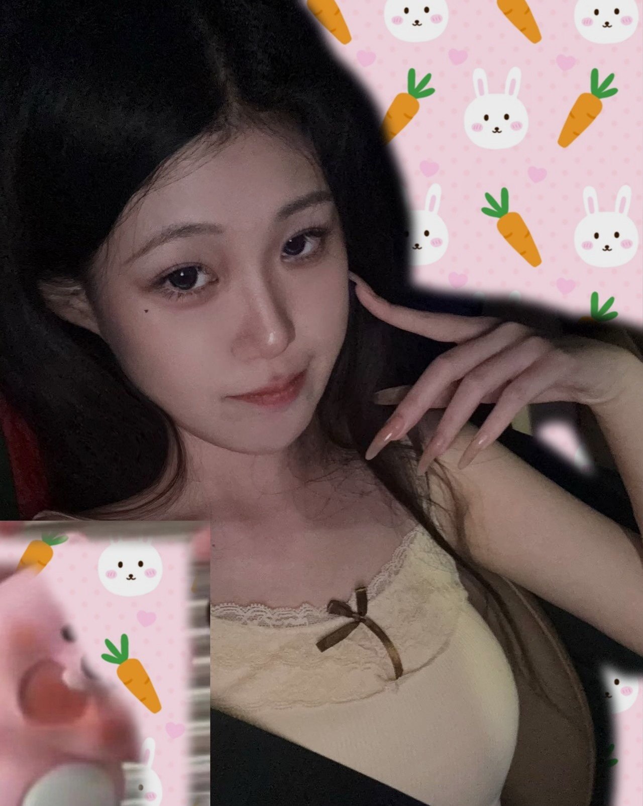 山东 济南 编号：711785 (点击复制)
➡️ 