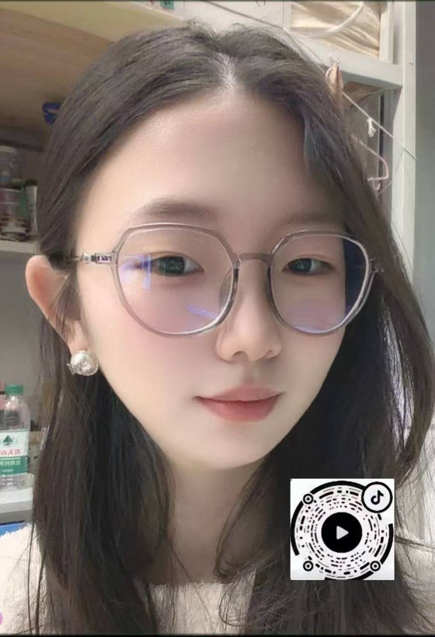山东 菏泽 编号：226098 (点击复制)
➡️ 
