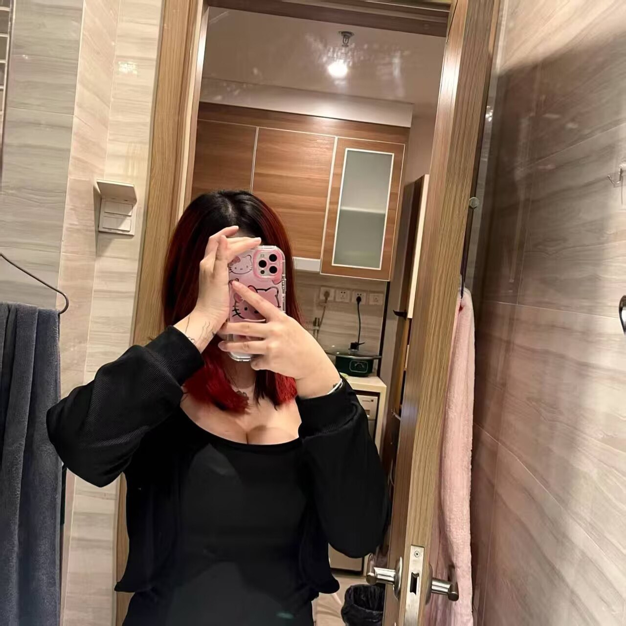 山东 威海 编号：482879 (点击复制)
➡️ 