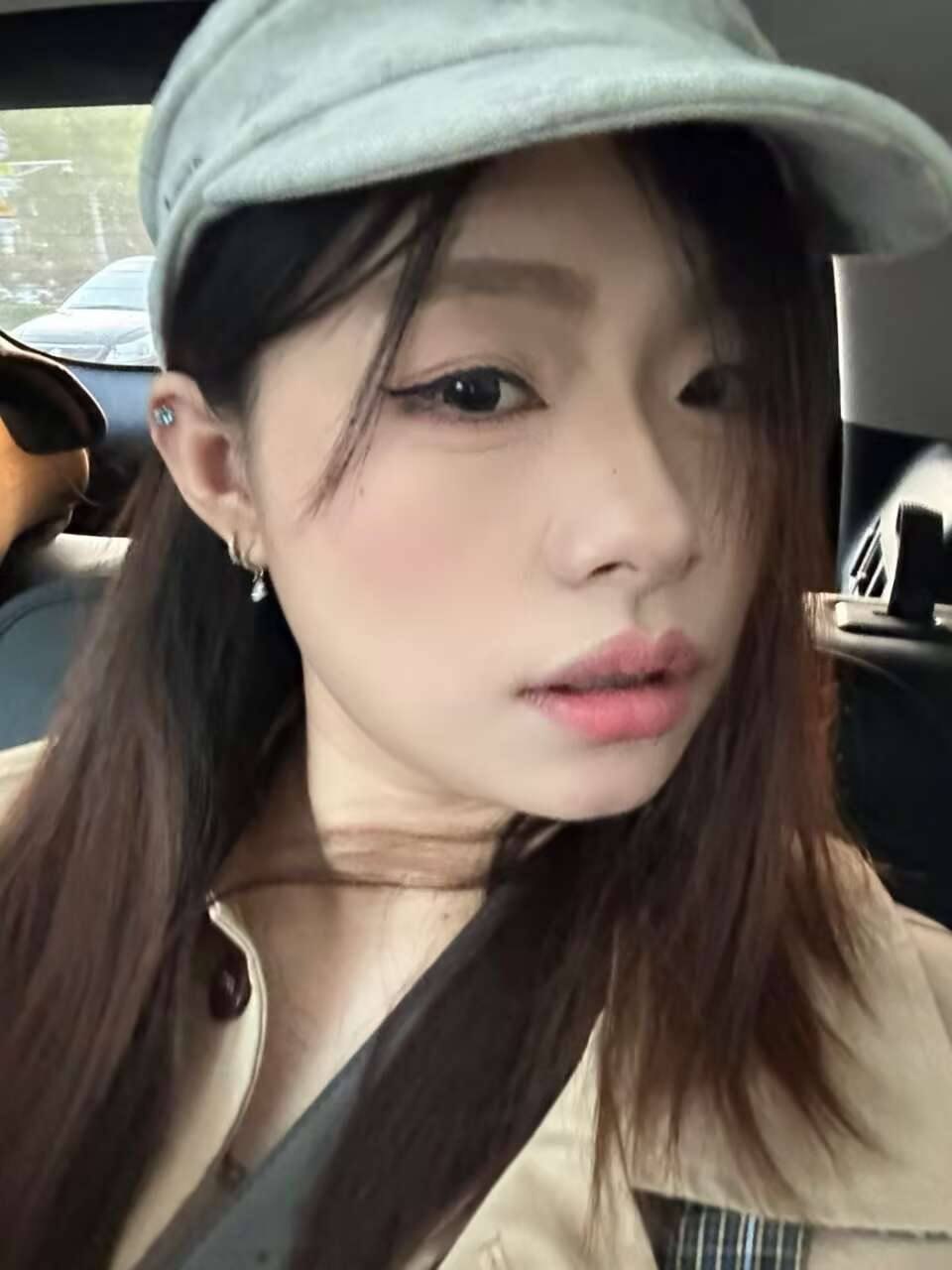 山东 泰安 编号：135901 (点击复制)
➡️ 