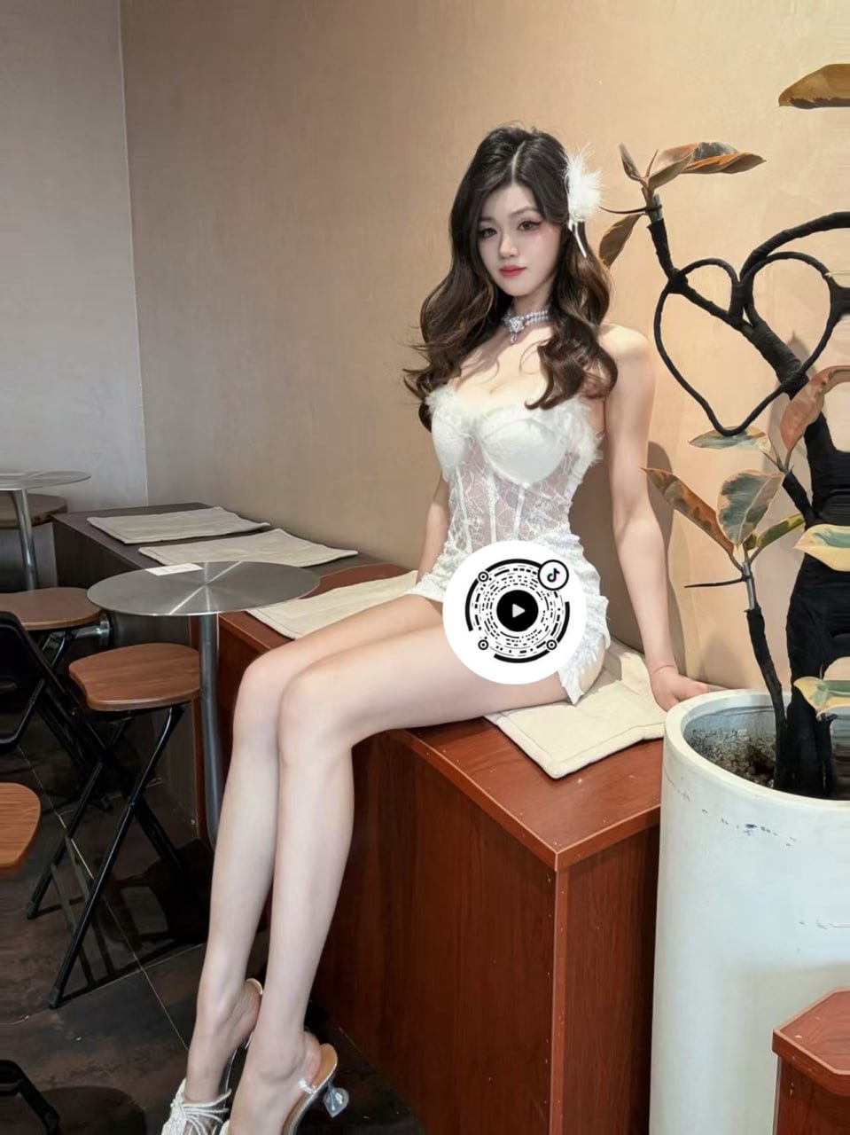 山东 济南 编号：983712 (点击复制)
➡️ 