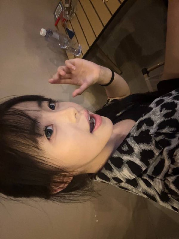 山东 济南 编号：290616 (点击复制)
➡️ 
