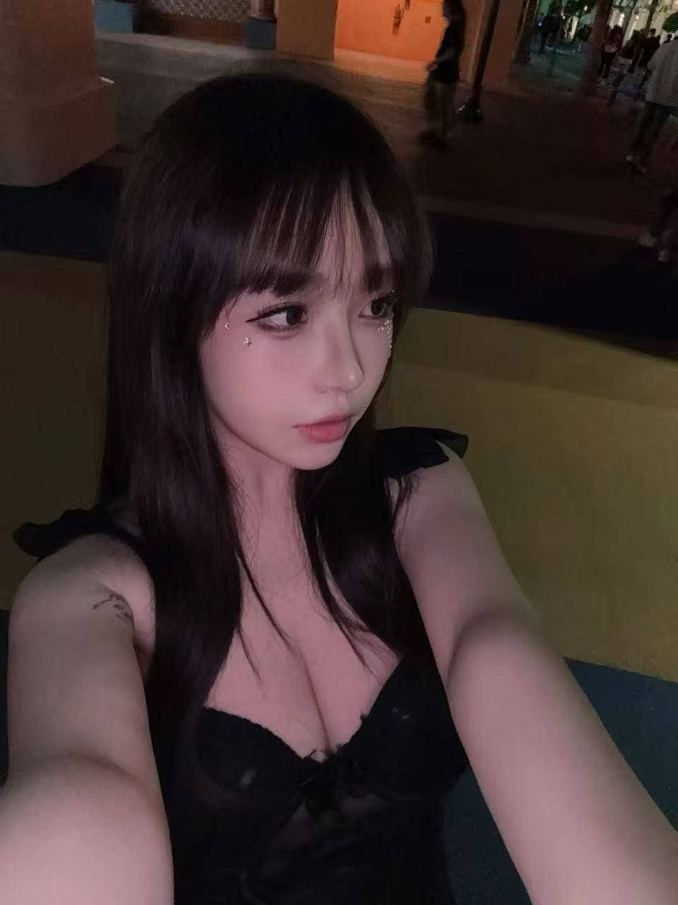 山东 济南 编号：355384 (点击复制)
➡️ 