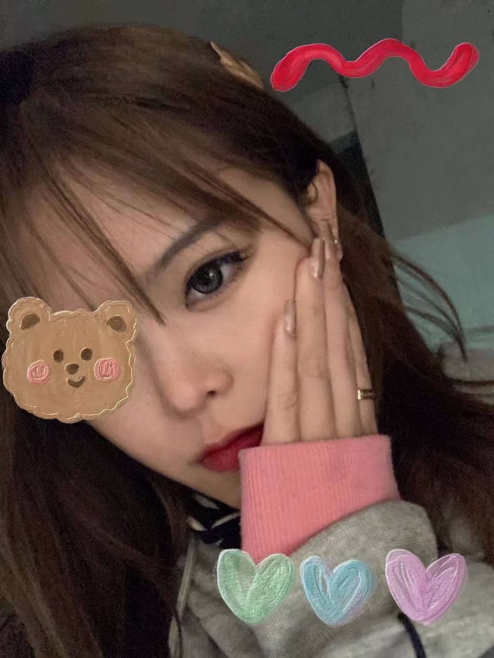 山东 菏泽 编号：336023 (点击复制)
➡️ 