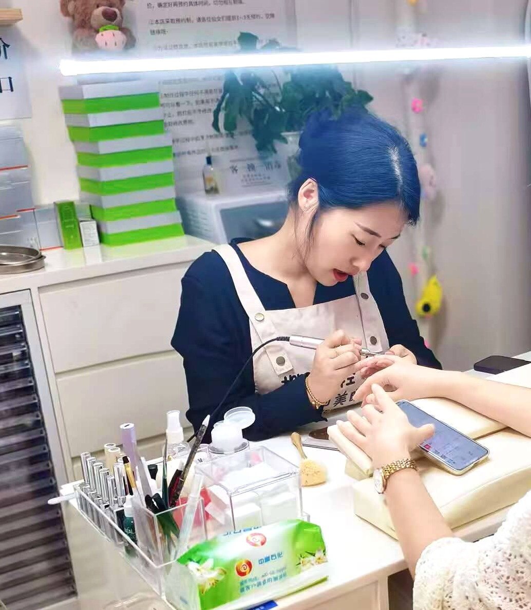 山东 临沂 编号：374275 (点击复制)
➡️ 