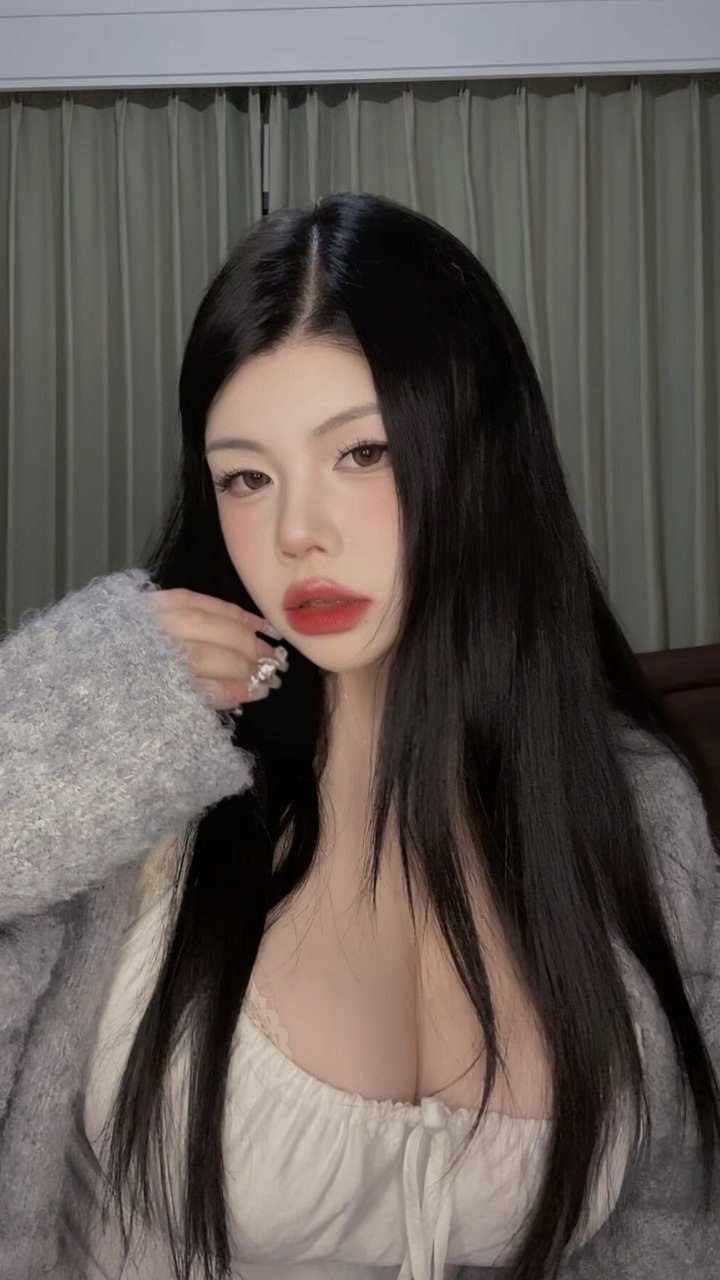 山东 青岛 编号：771168 (点击复制)
➡️ 