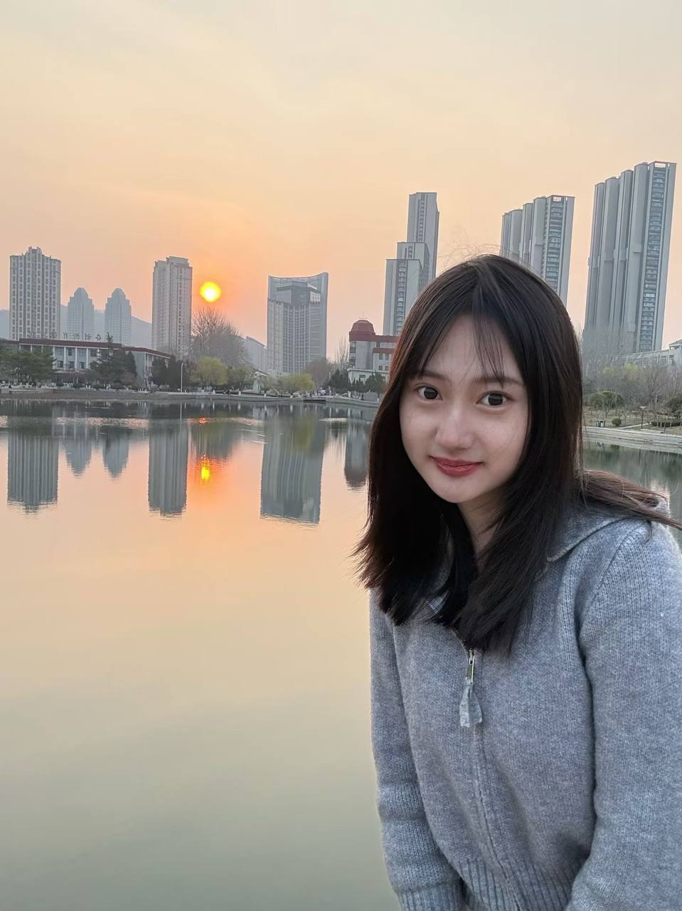 山东 烟台 编号：031093 (点击复制)
➡️ 
