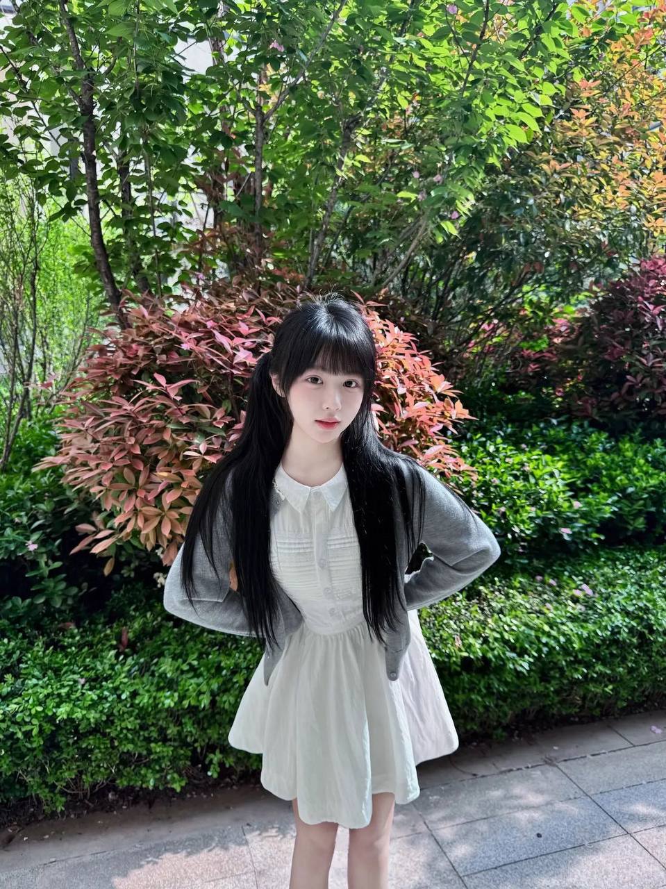 山东 济南 编号：756210 (点击复制)
➡️ 