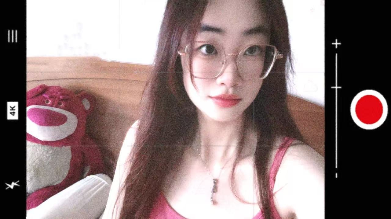 山东 烟台 编号：687363 (点击复制)
➡️ 