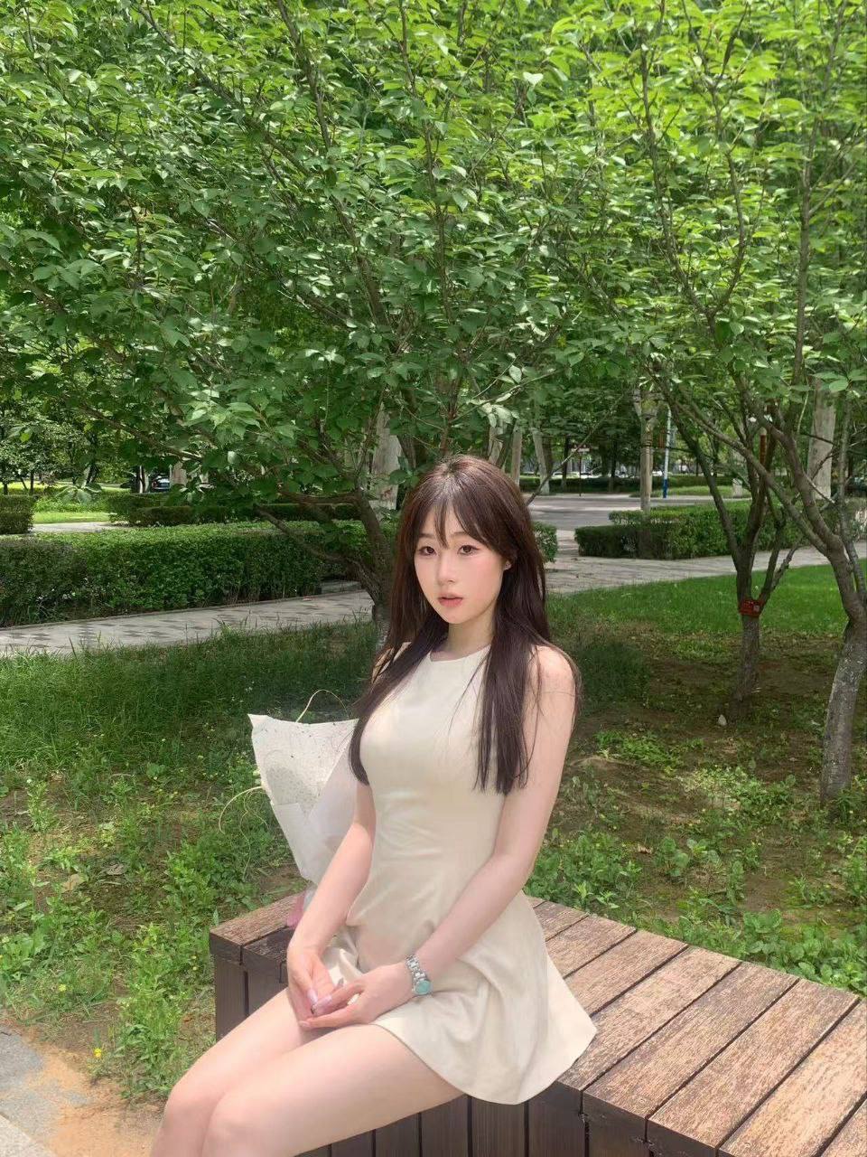 山东 青岛 编号：348440 (点击复制)
➡️ 