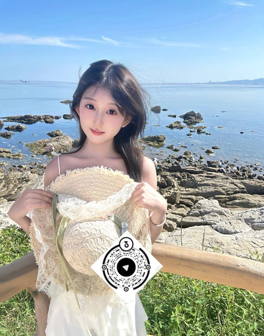 山东 烟台 编号：717960 (点击复制)
➡️ 