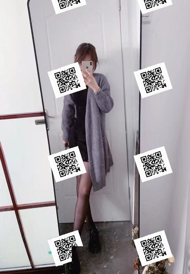 山东 济南 编号：757956 (点击复制)
➡️ 