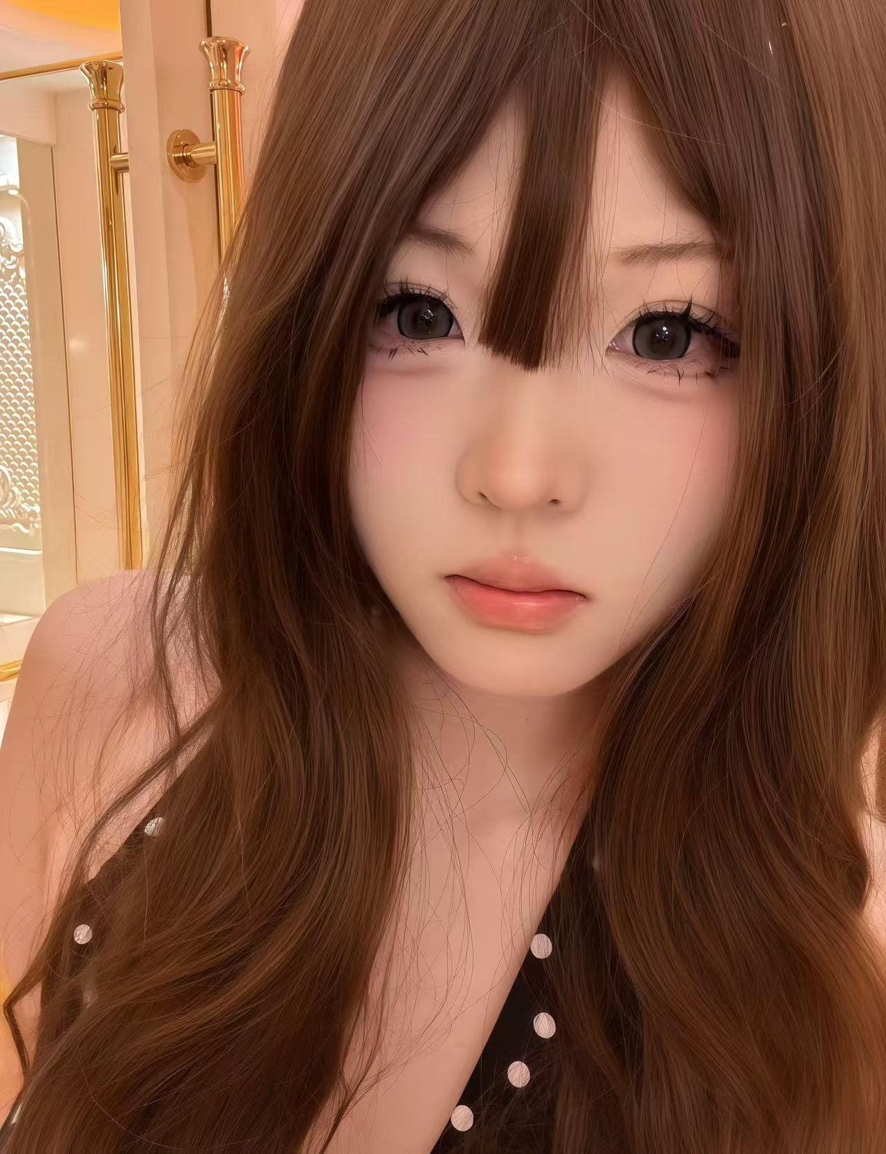 山东 青岛 编号：094173 (点击复制)
➡️ 