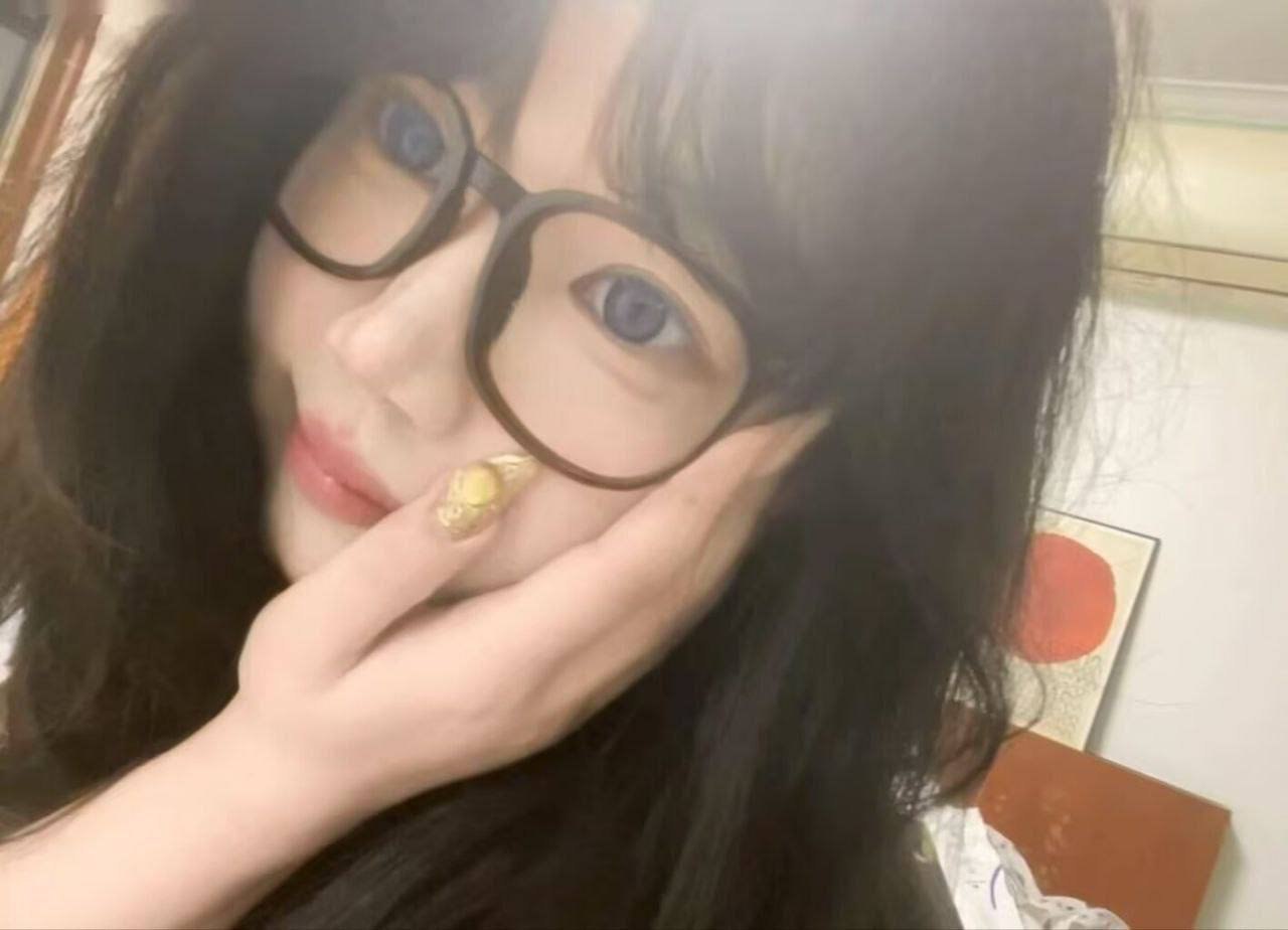 山东 临沂 编号：094279 (点击复制)
➡️ 