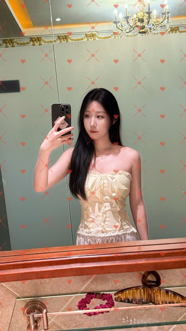 山东 济南 编号：893773 (点击复制)
➡️ 