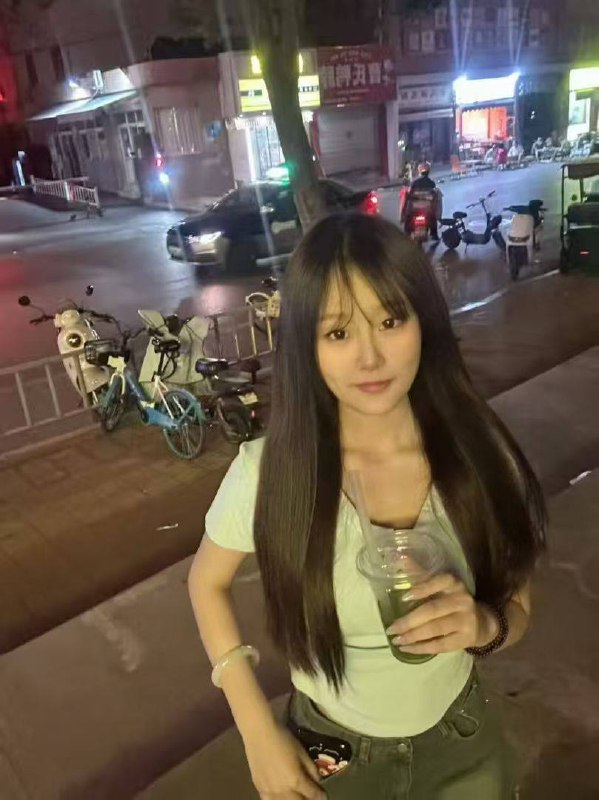 山东 济南 编号：081485 (点击复制)
➡️ 