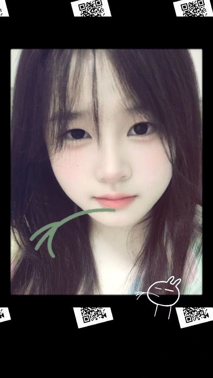 山东 菏泽 编号：517232 (点击复制)
➡️ 