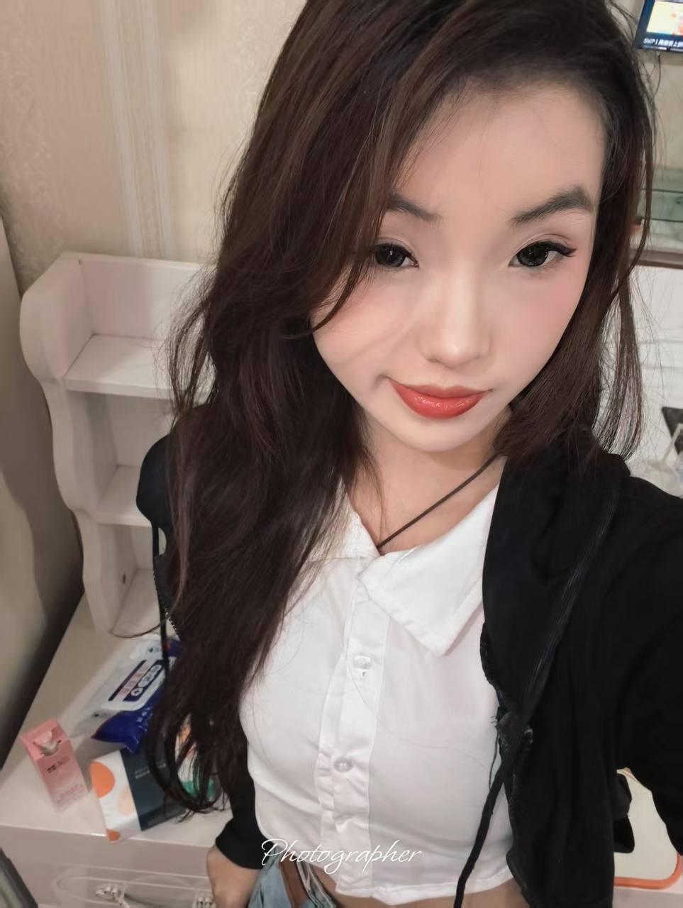 山东 济宁 编号：586311 (点击复制)
➡️ 