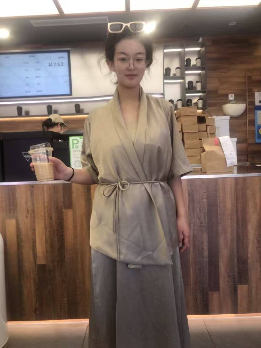 山东 菏泽 编号：718378 (点击复制)
➡️ 