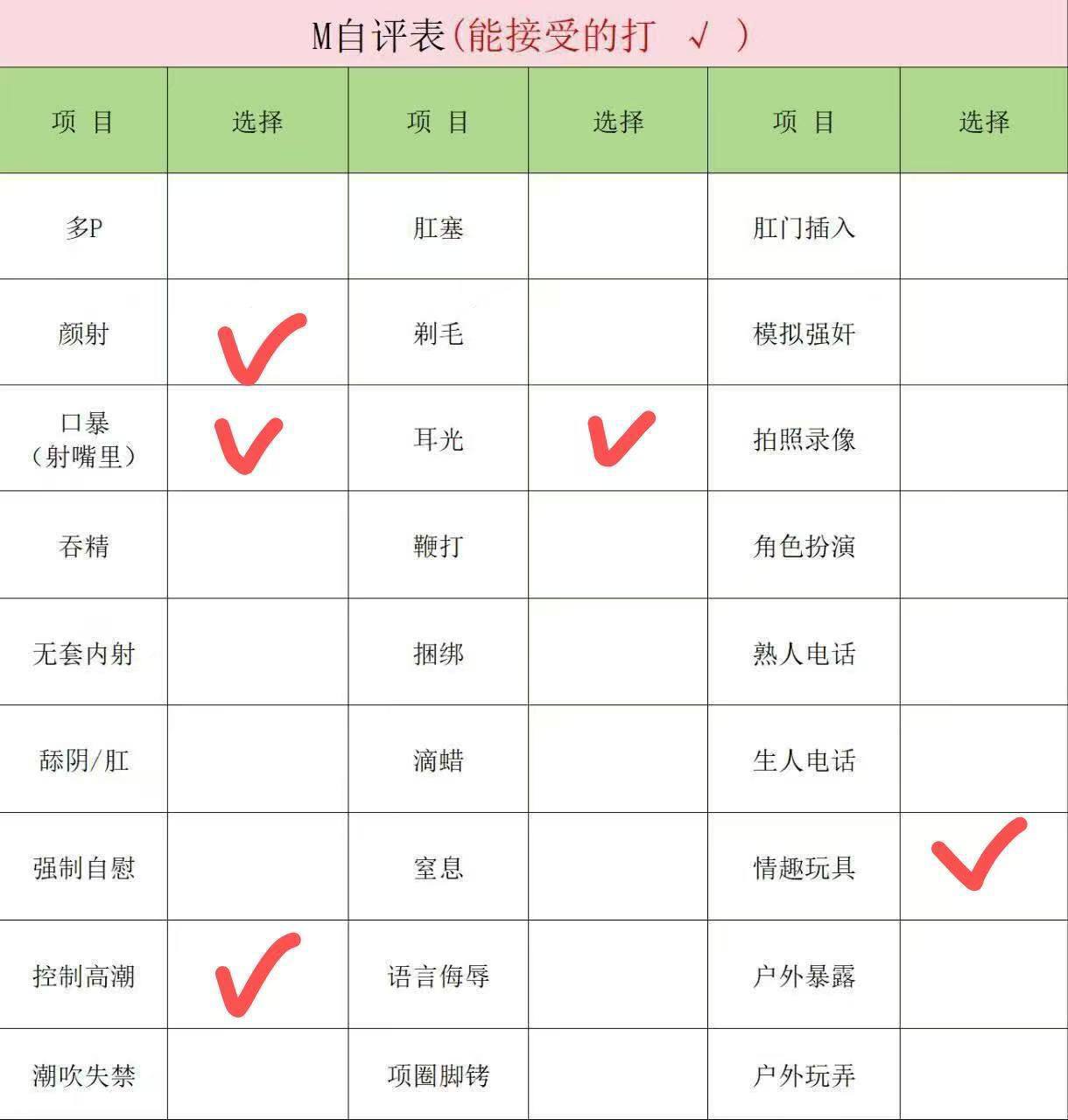 山东 济南 编号：982019 (点击复制)
➡️ 