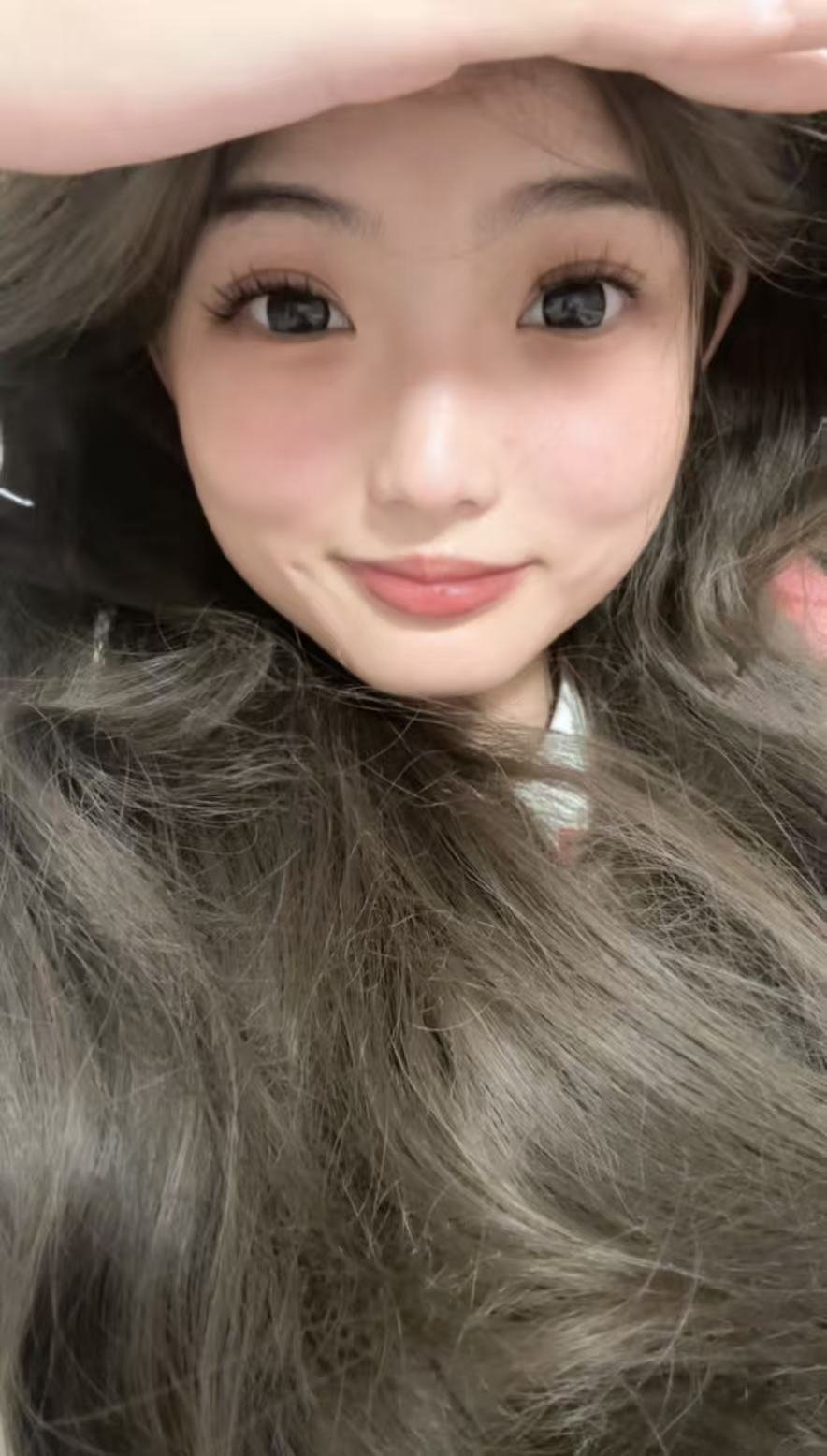 山东 日照 编号：341476 (点击复制)
➡️ 