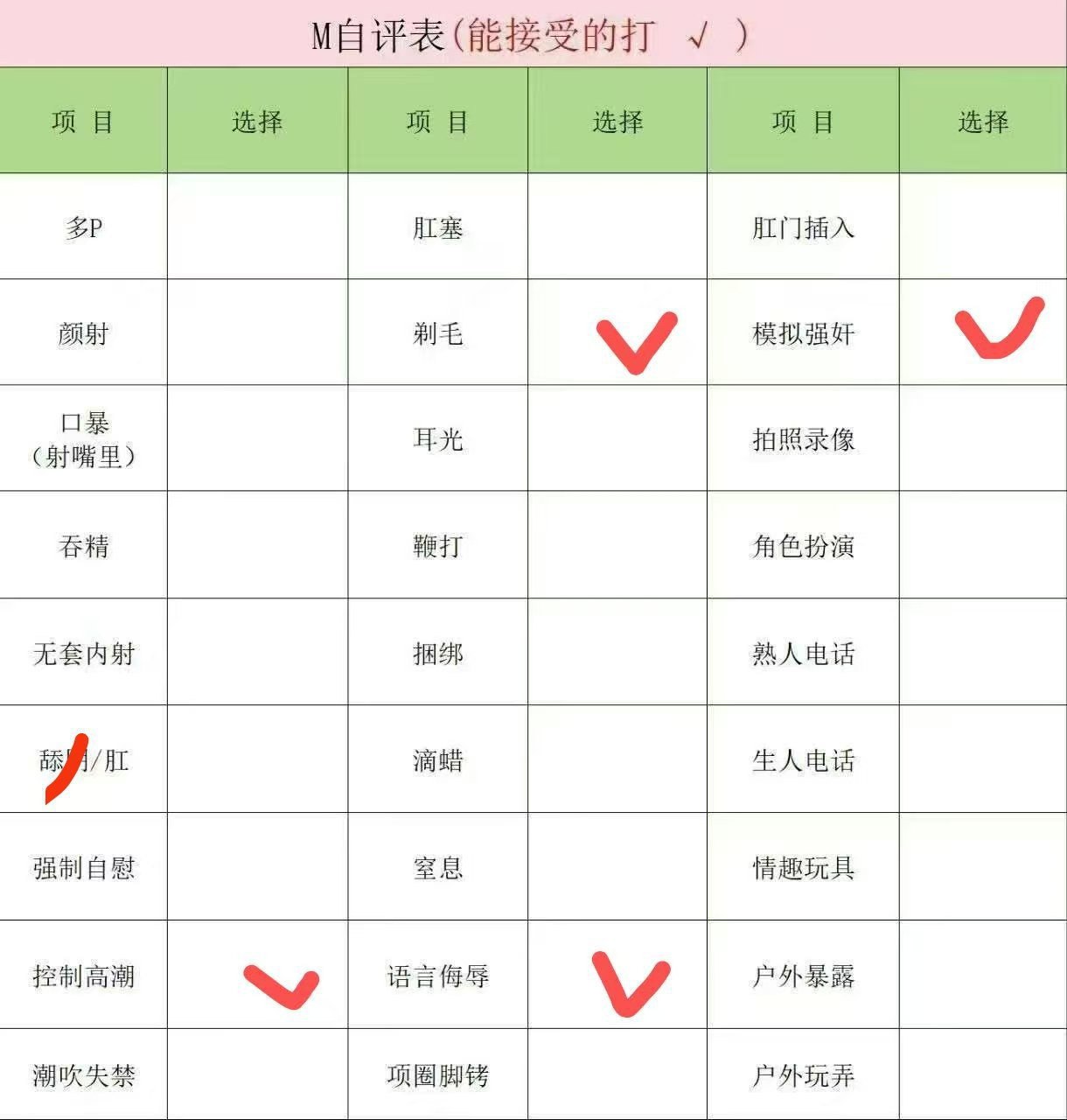 山东 济南 编号：080410 (点击复制)
➡️ 