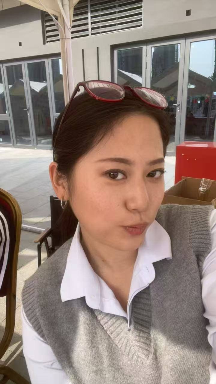 山东 淄博 编号：015766 (点击复制)
➡️ 