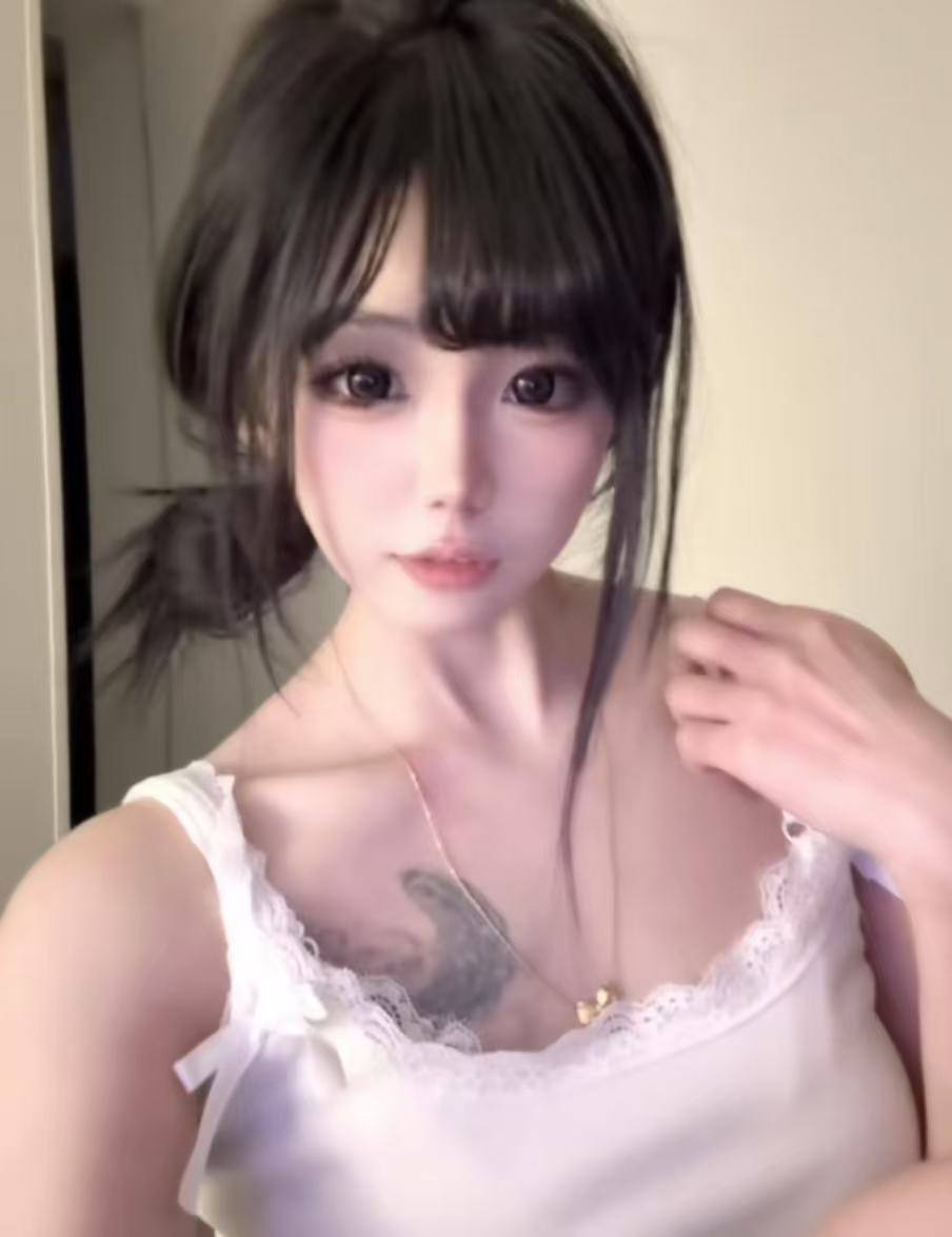 山东 菏泽 编号：236369 (点击复制)
➡️ 