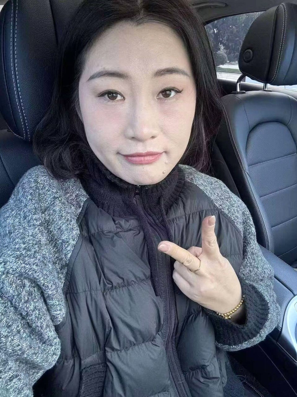 山东 临沂 编号：374275 (点击复制)
➡️ 