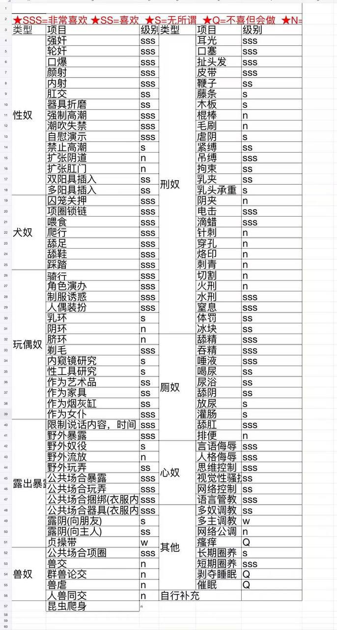 山东 滨州 编号：642263 (点击复制)
➡️ 