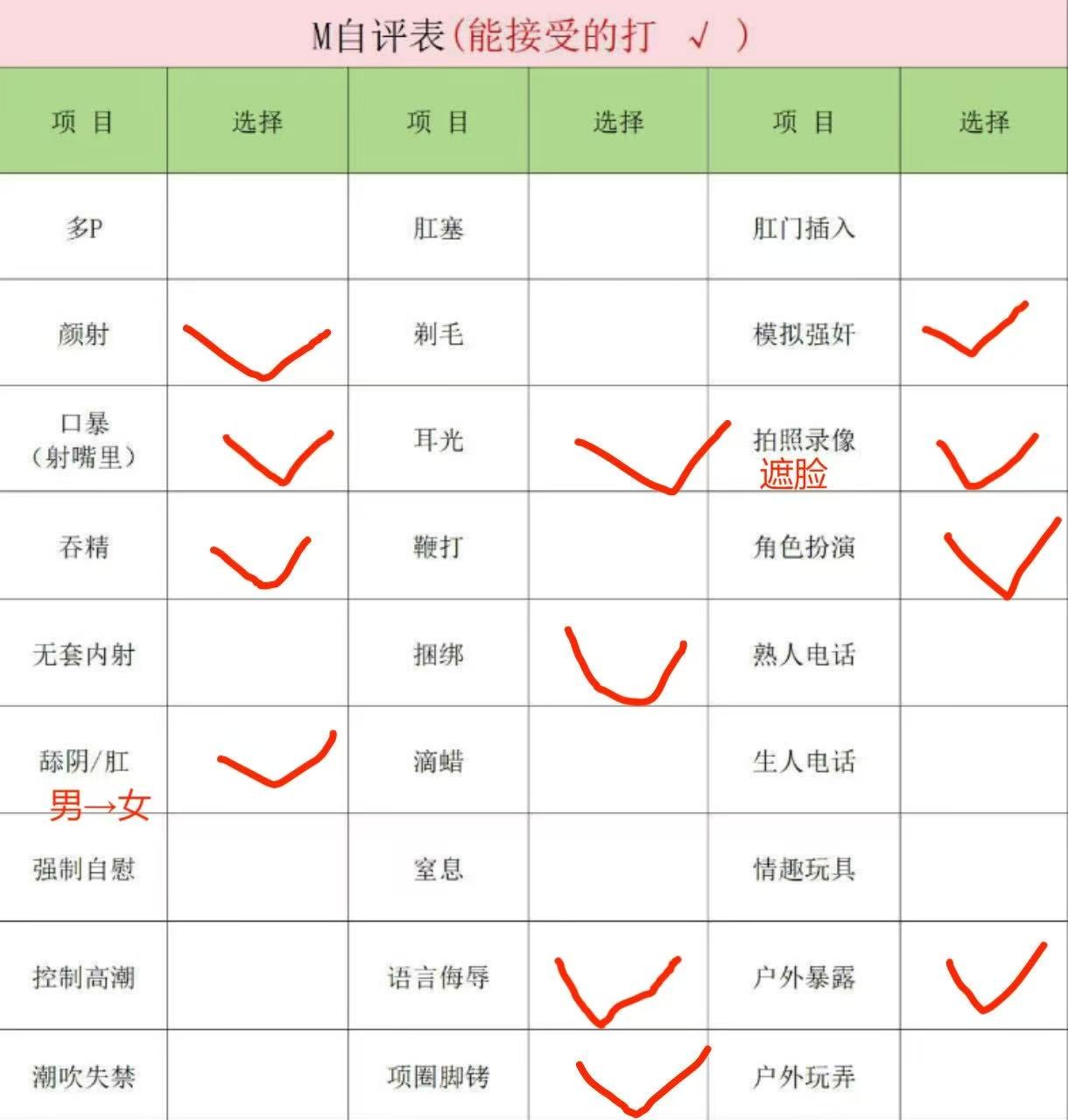山东 济宁 编号：918802 (点击复制)
➡️ 