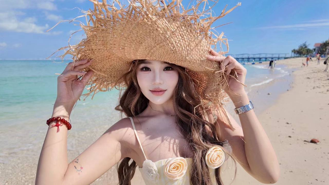 山东 青岛 编号：041932 (点击复制)
➡️ 