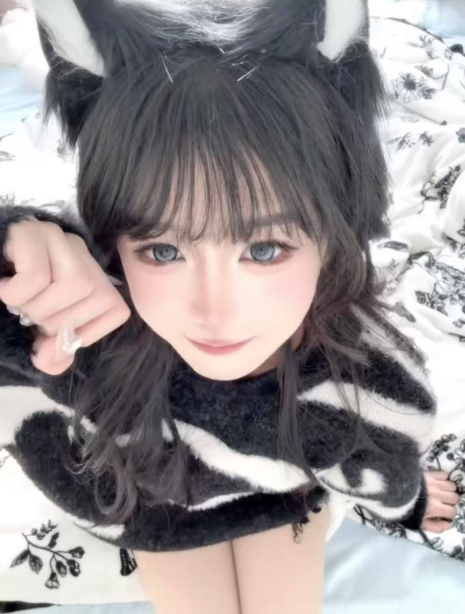 山东 菏泽 编号：236369 (点击复制)
➡️ 