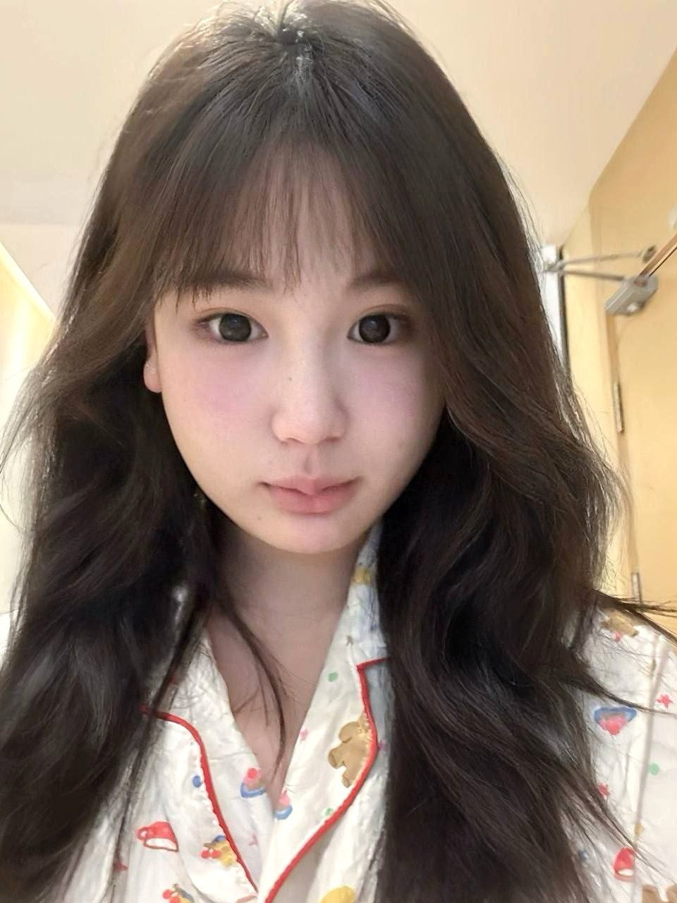 山东 菏泽 编号：348869 (点击复制)
➡️ 