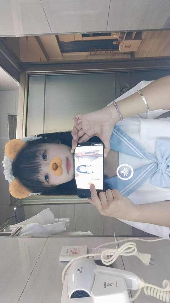 山东 临沂 编号：628372 (点击复制)
➡️ 