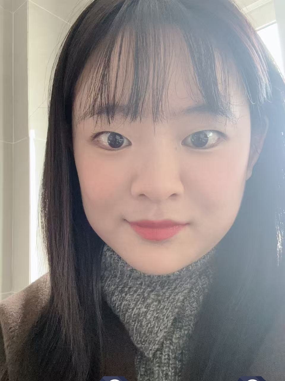 山东 烟台 编号：588167 (点击复制)
➡️ 