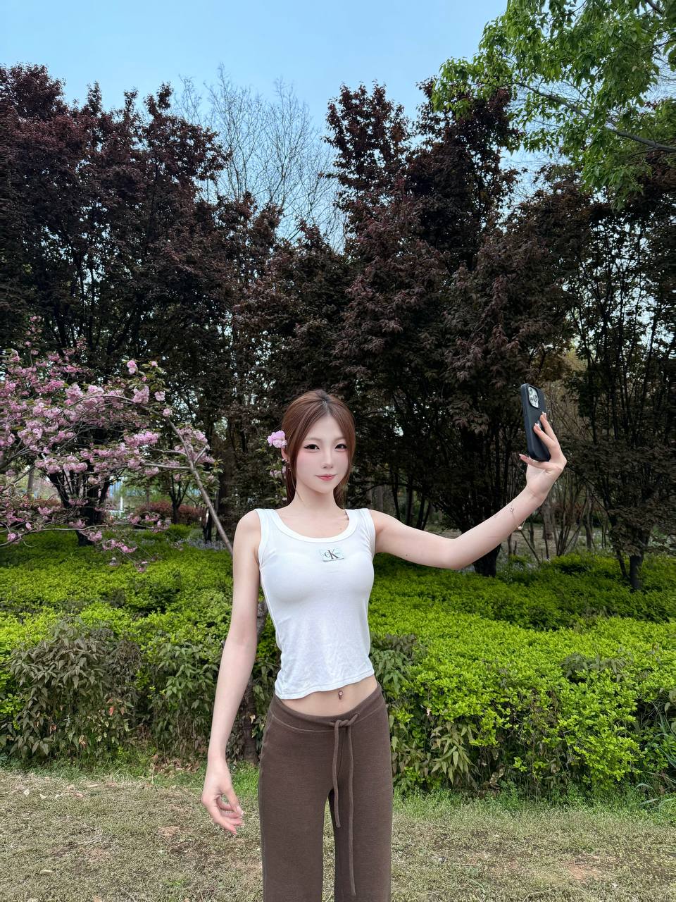 山东 菏泽 编号：875929 (点击复制)
➡️ 