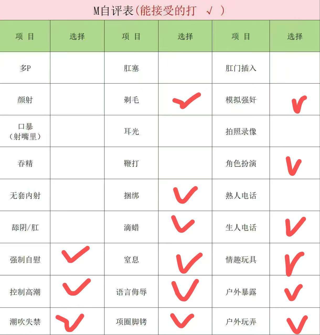 山东 济南 编号：915481 (点击复制)
➡️ 