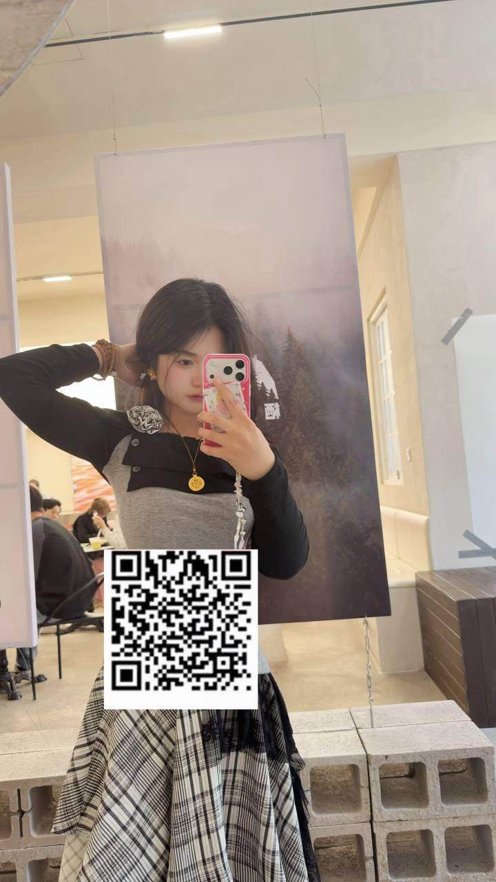 山东 泰安 编号：677891 (点击复制)
➡️ 