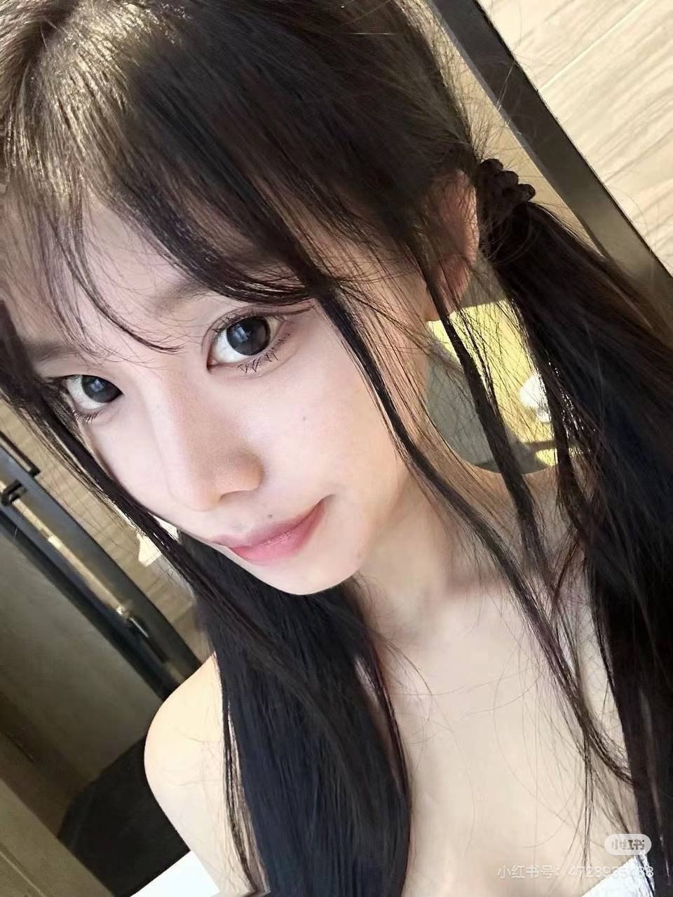 山东 济南 编号：964427 (点击复制)
➡️ 