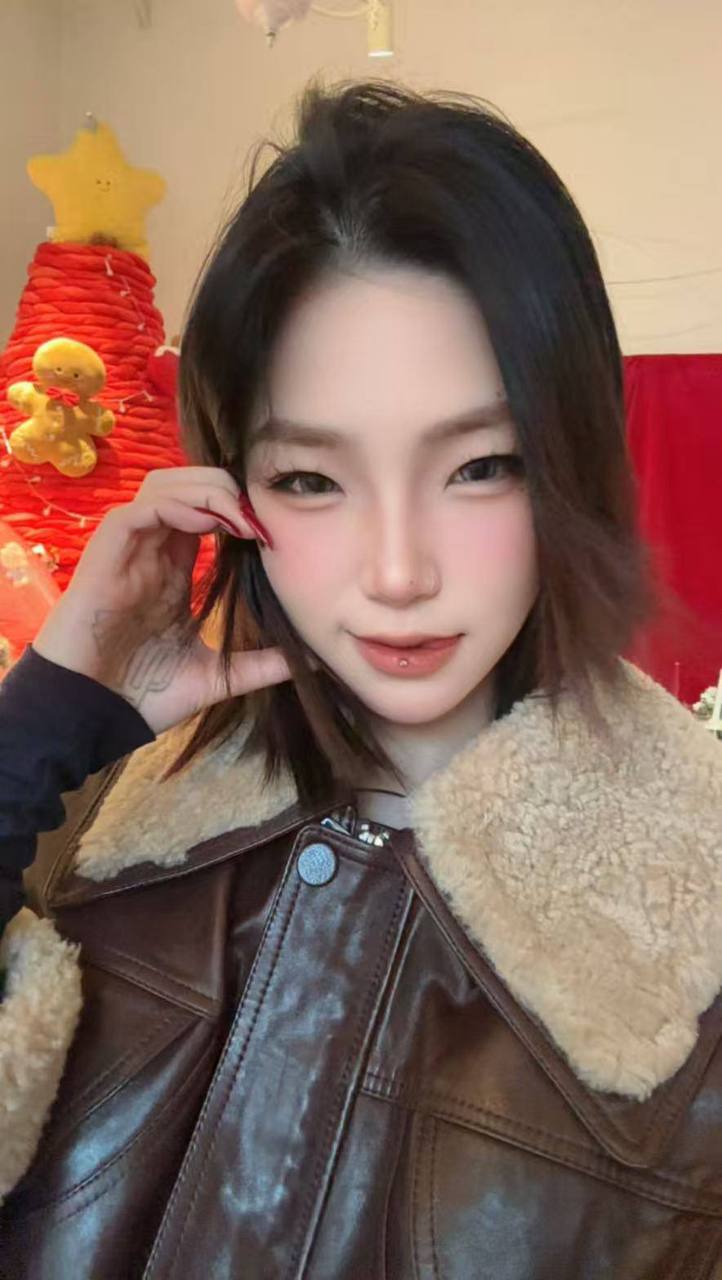 山东 临沂 编号：925590 (点击复制)
➡️ 