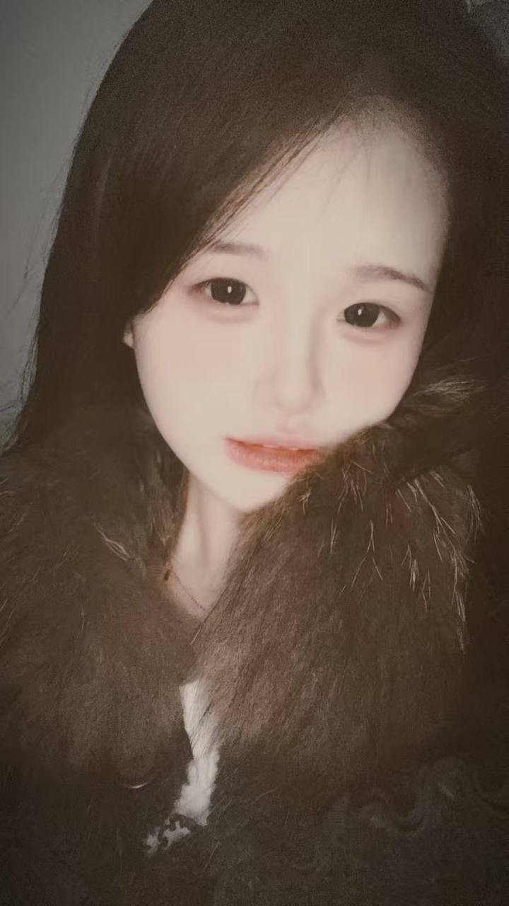 山东 滨州 编号：947067 (点击复制)
➡️ 