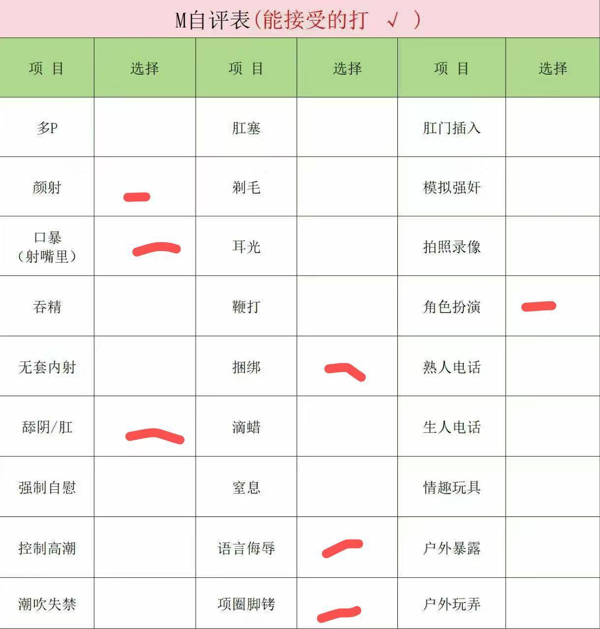 山东 青岛 编号：815385 (点击复制)
➡️ 