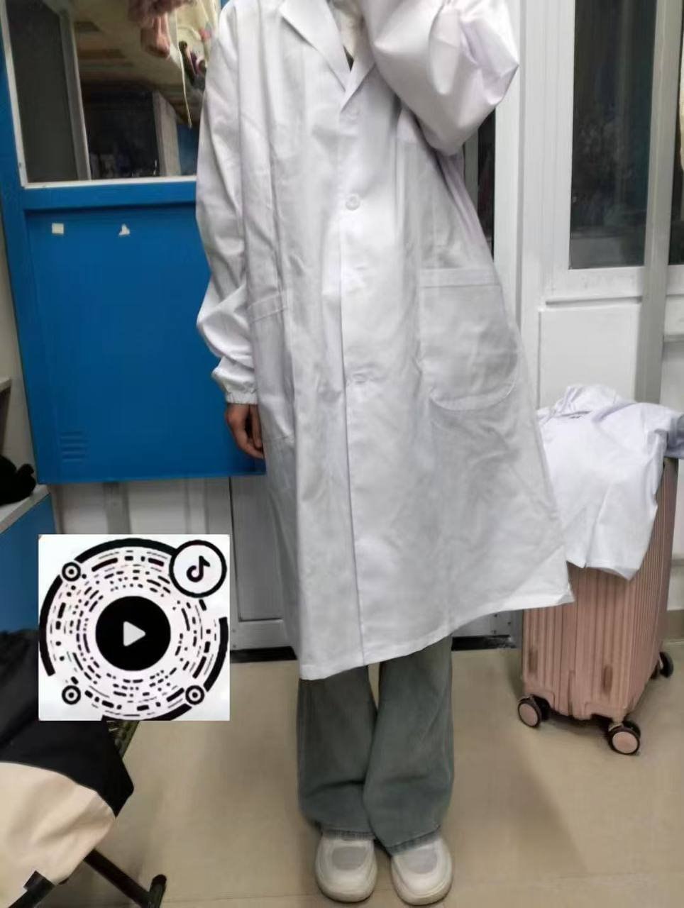 山东 菏泽 编号：226098 (点击复制)
➡️ 