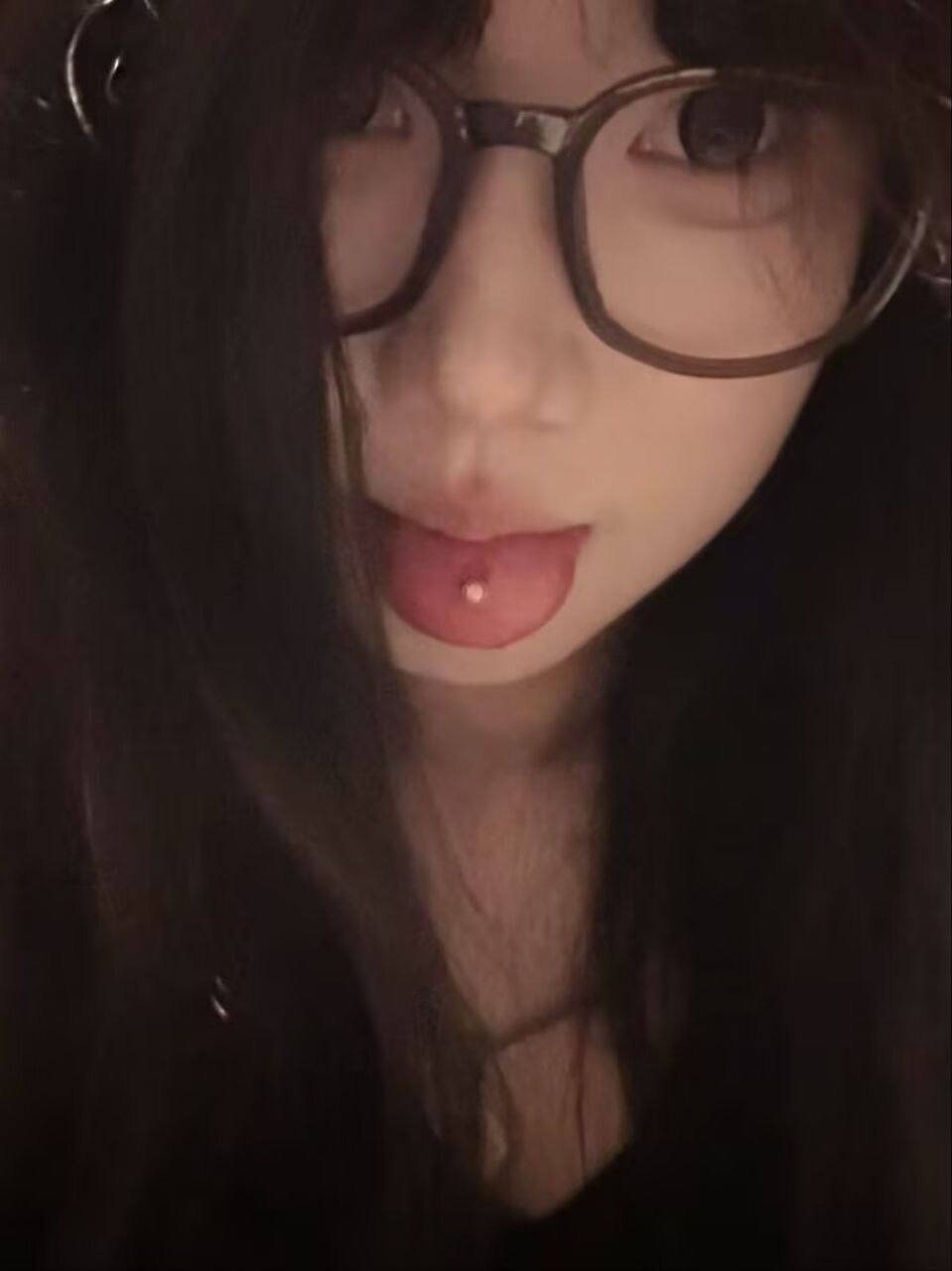 山东 临沂 编号：094279 (点击复制)
➡️ 
