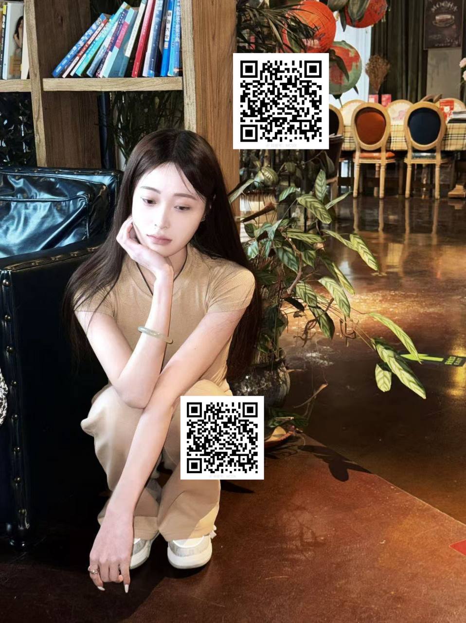 山东 济宁 编号：387719 (点击复制)
➡️ 