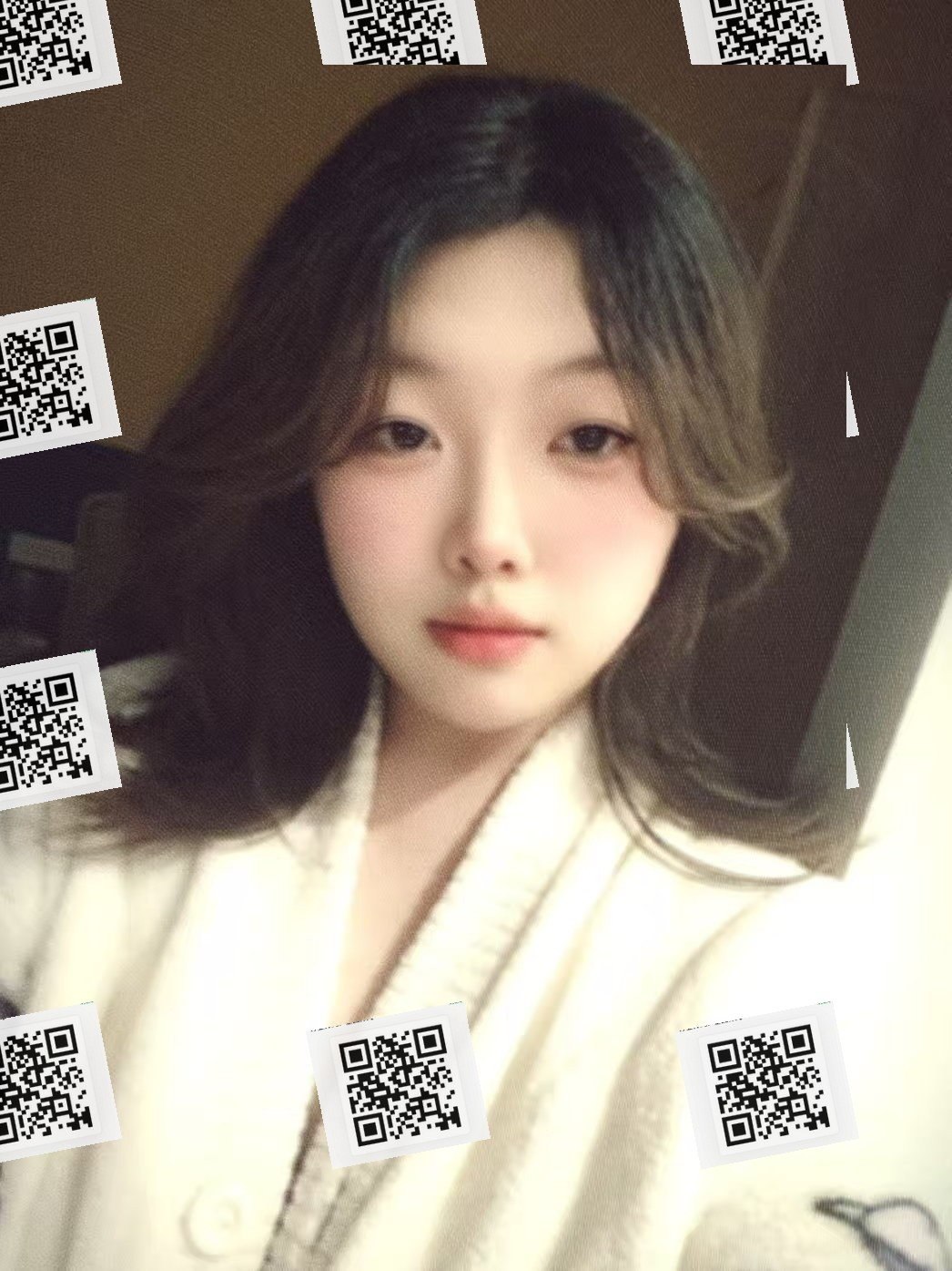山东 青岛 编号：431530 (点击复制)
➡️ 