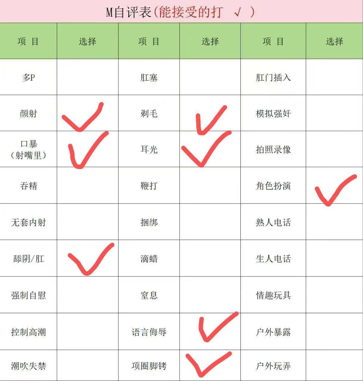 山东 青岛 编号：745456 (点击复制)
➡️ 