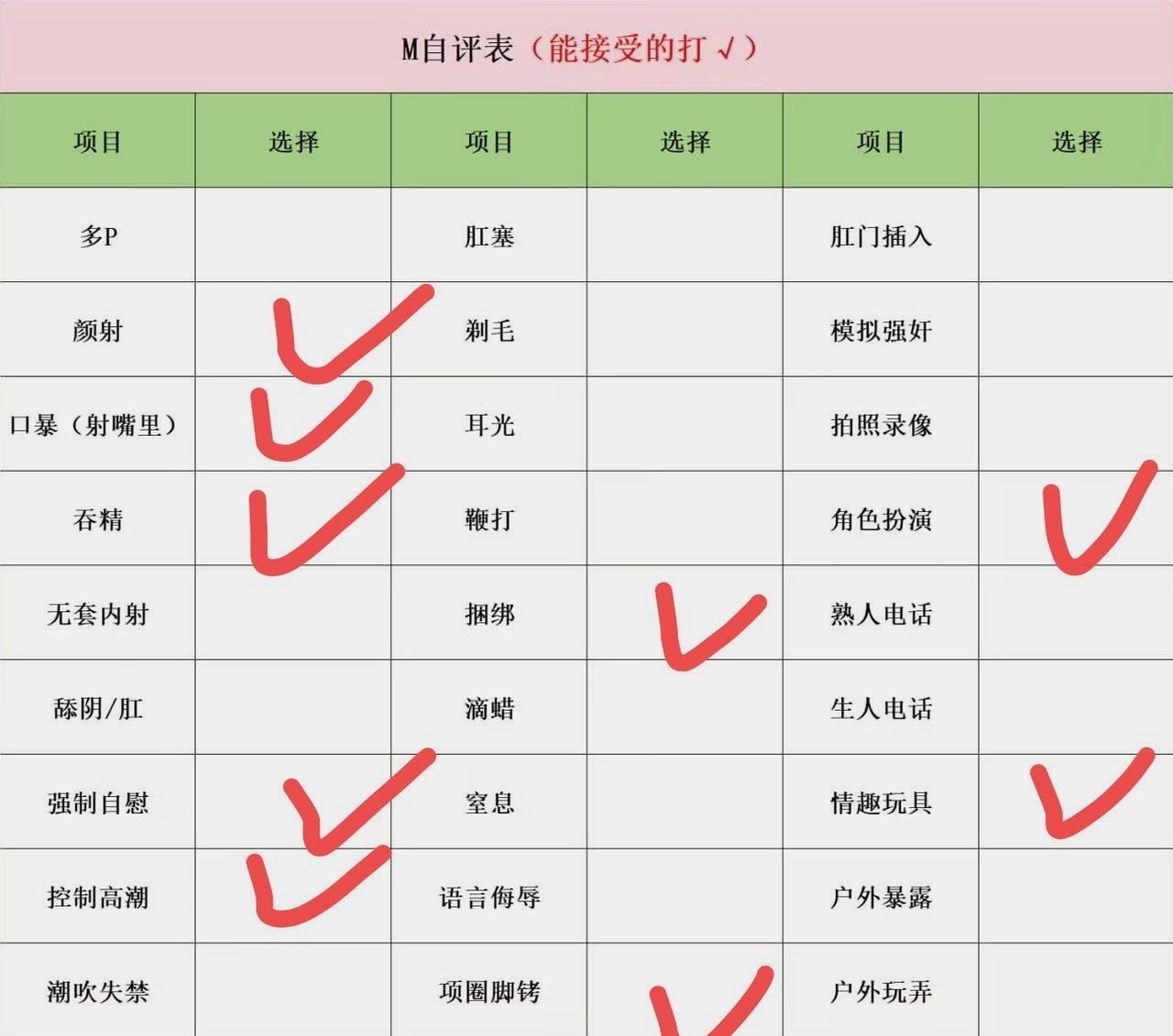 山东 烟台 编号：212249 (点击复制)
➡️ 